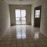 Maison 3 chambre à vendre à Torreon, Coahuila, Torreon, Coahuila