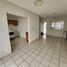 Maison 3 chambre à vendre à Torreon, Coahuila, Torreon, Coahuila