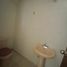 Maison 3 chambre à vendre à Torreon, Coahuila, Torreon, Coahuila