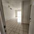 Maison 3 chambre à vendre à Torreon, Coahuila, Torreon, Coahuila