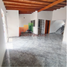 3 chambre Appartement for sale in Copacabana, Antioquia, Copacabana