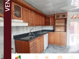 3 Habitación Apartamento en venta en Copacabana, Antioquia, Copacabana