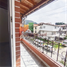 3 chambre Appartement for sale in Copacabana, Antioquia, Copacabana