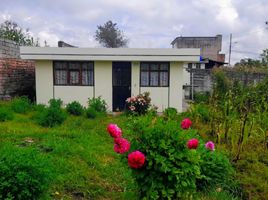 2 Bedroom House for sale in Ecuador, Cutuglahua, Mejia, Pichincha, Ecuador