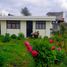 2 Bedroom House for sale in Cutuglahua, Pichincha, Cutuglahua, Mejia
