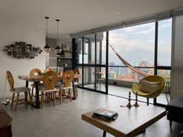 2 Habitación Apartamento en alquiler en Parque de los Pies Descalzos, Medellín, Medellín