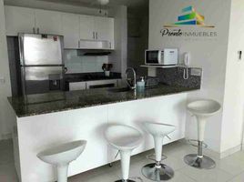 2 chambre Appartement for sale in Rafael Núñez International Airport, Cartagena, Cartagena