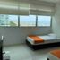 2 chambre Appartement for sale in Rafael Núñez International Airport, Cartagena, Cartagena