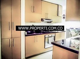 4 Habitación Departamento en venta en Antioquia, Medellín, Antioquia