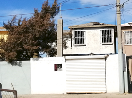 4 Schlafzimmer Villa zu verkaufen in Nogales, Sonora, Nogales, Sonora