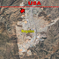 4 Schlafzimmer Villa zu verkaufen in Nogales, Sonora, Nogales, Sonora