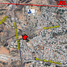 4 Schlafzimmer Villa zu verkaufen in Nogales, Sonora, Nogales, Sonora
