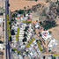 4 Schlafzimmer Villa zu verkaufen in Nogales, Sonora, Nogales, Sonora