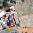 4 Schlafzimmer Villa zu verkaufen in Nogales, Sonora, Nogales, Sonora