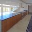 4 Schlafzimmer Appartement zu verkaufen in Zapopan, Jalisco, Zapopan