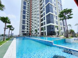 1 Kamar Apartemen for sale in PT MRT Jakarta, Tanah Abang, Kebayoran Lama