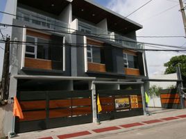 5 Bedroom Villa for sale in Eastern District, Metro Manila, Quezon City, Eastern District