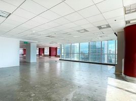 1,750.74 SqM Office for rent in Manila International Airport LRT-1, Pasay City, Makati City