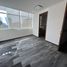 311 m2 Office for rent in Naucalpan De Juarez, Mexico, Naucalpan De Juarez