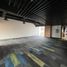 311 m2 Office for rent in Naucalpan De Juarez, Mexico, Naucalpan De Juarez