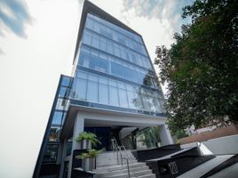 311 m2 Office for rent in Naucalpan De Juarez, Mexico, Naucalpan De Juarez