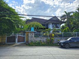 3 Schlafzimmer Haus zu vermieten in Valencia, Negros Oriental, Valencia