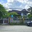 3 Schlafzimmer Haus zu vermieten in Negros Island Region, Valencia, Negros Oriental, Negros Island Region