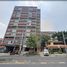Condominium 2 chambre à vendre à Miguel Hidalgo, Mexico City, Miguel Hidalgo