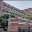 Condominium 2 chambre à vendre à Miguel Hidalgo, Mexico City, Miguel Hidalgo