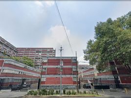 Condominium 2 chambre à vendre à Miguel Hidalgo, Mexico City, Miguel Hidalgo