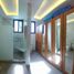 3 Schlafzimmer Villa zu verkaufen in Cozumel, Quintana Roo, Cozumel, Quintana Roo