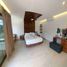 3 Schlafzimmer Villa zu verkaufen in Cozumel, Quintana Roo, Cozumel, Quintana Roo