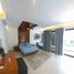 3 Schlafzimmer Villa zu verkaufen in Cozumel, Quintana Roo, Cozumel, Quintana Roo
