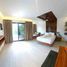 3 Schlafzimmer Villa zu verkaufen in Cozumel, Quintana Roo, Cozumel, Quintana Roo
