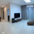 2 chambre Appartement for sale in An Phu, District 2, An Phu