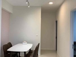 2 chambre Appartement for sale in Pháp viện Minh Đăng Quang, An Phu, An Phu