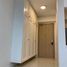 2 chambre Appartement for sale in An Phu, District 2, An Phu