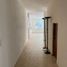 3 Schlafzimmer Haus zu verkaufen in Tequisquiapan, Queretaro, Tequisquiapan