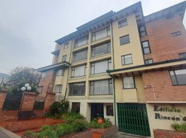 3 Schlafzimmer Appartement zu verkaufen in Bogota, Cundinamarca, Bogota, Cundinamarca, Kolumbien