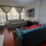 3 Schlafzimmer Appartement zu verkaufen in Bogota, Cundinamarca, Bogota, Cundinamarca, Kolumbien