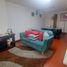 3 Schlafzimmer Appartement zu verkaufen in Bogota, Cundinamarca, Bogota, Cundinamarca, Kolumbien