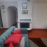 3 Schlafzimmer Appartement zu verkaufen in Bogota, Cundinamarca, Bogota, Cundinamarca, Kolumbien