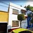 3 Schlafzimmer Villa zu verkaufen in Miguel Hidalgo, Mexico City, Miguel Hidalgo