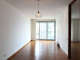 1 Habitación Departamento en alquiler en Colombia, Medellín, Antioquia, Colombia