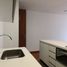 1 Habitación Apartamento en alquiler en Antioquia, Medellín, Antioquia