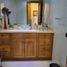 3 Habitación Apartamento en venta en Bogotá, Cundinamarca, Bogotá, Cundinamarca