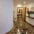 3 Habitación Apartamento en venta en Bogotá, Cundinamarca, Bogotá, Cundinamarca