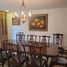 3 Habitación Apartamento en venta en Bogotá, Cundinamarca, Bogotá, Cundinamarca