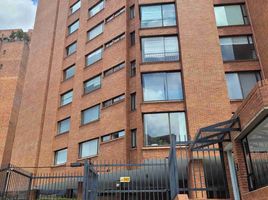 3 Habitación Apartamento en venta en Bogotá, Cundinamarca, Bogotá, Cundinamarca