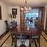 3 Habitación Apartamento en venta en Bogotá, Cundinamarca, Bogotá, Cundinamarca